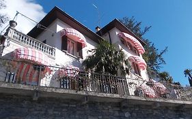 Villa Varenna